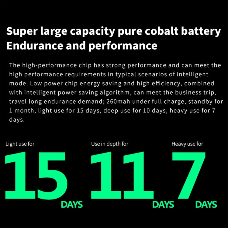 F57L 1.91 inch Color Screen Smart Watch,Support Heart Rate Monitoring / Blood Pressure Monitoring(Pink) by buy2fix