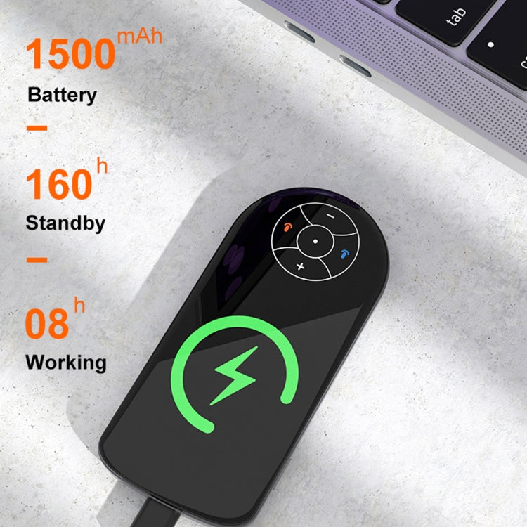 V600 Offline Photography Voice Translator Smart Portable 137 Languages Real Time Translator by buy2fix