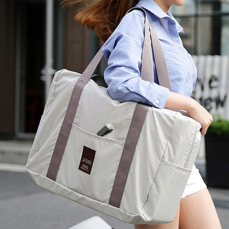 USB DC 5V to 12V Set Up Cable Converter Adapter by buy2fix