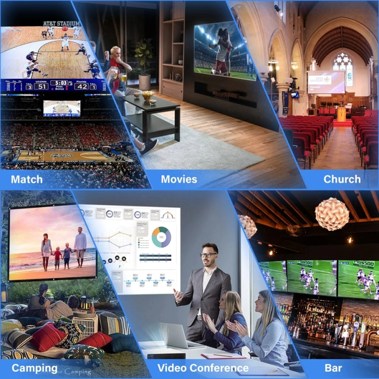 900S HD Wireless Screen Casting Wireless Display Dongle Adapter HD Video Transmitter Receiver(AU Plug) by buy2fix