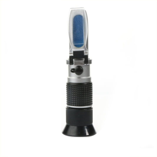 High Concentration Brix Be Water 3 in 1 58%~92% Honey Refractometer Bees Sugar Food ATC RZ127 by buy2fix