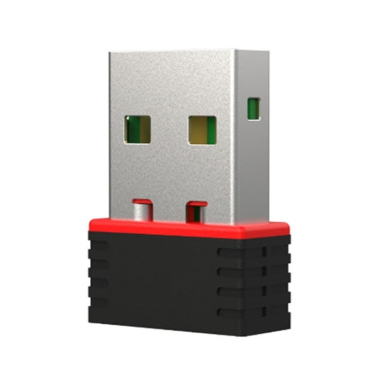 LB-LINK BL-WN151 USB Adapter Transmitter 150M Wireless Network Card WiFi Receiver by LB-LINK