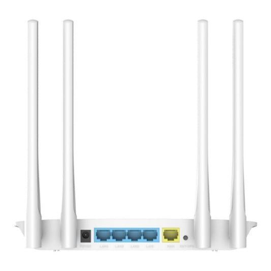 LB-LINK WR1210M 1200Mbps 5G WiFi Network Extender Dual Band Wireless Router by LB-LINK