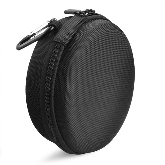 Portable Audio Storage Bag Storage Case Travel Bag for B&O BeoPlay A1 by buy2fix