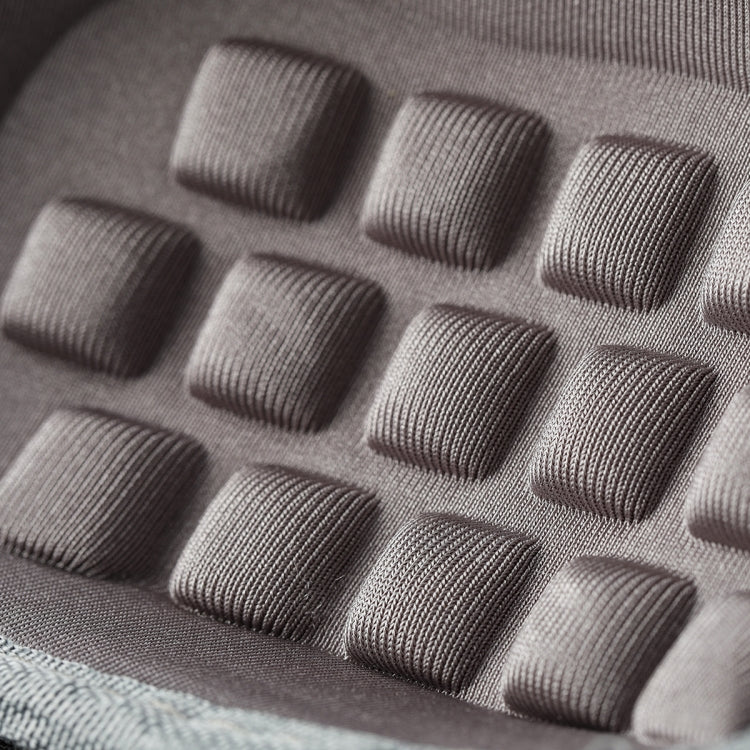 Suitable For Logitech Mx Master 3 / G602 / G700s Storage Bag Portable Pressure-resistant Bag with Logitech Wireless Mouse Box by buy2fix