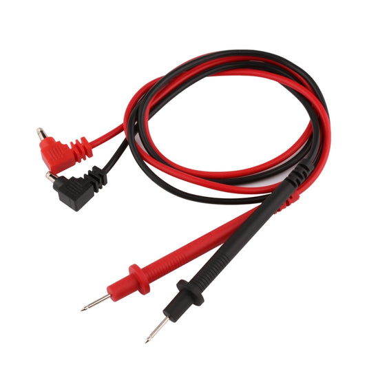 XY284 LED Tester 0-320V Output LED TV Backlight Tester Multipurpose LED Strips Beads Test Tools by buy2fix