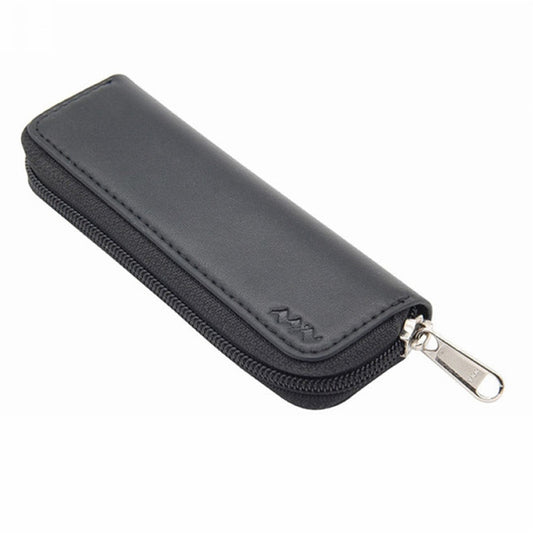 TS100 Smart Electric Iron Microfiber Leather Portable Bag Tool Storage Bag (Empty Bag) by buy2fix