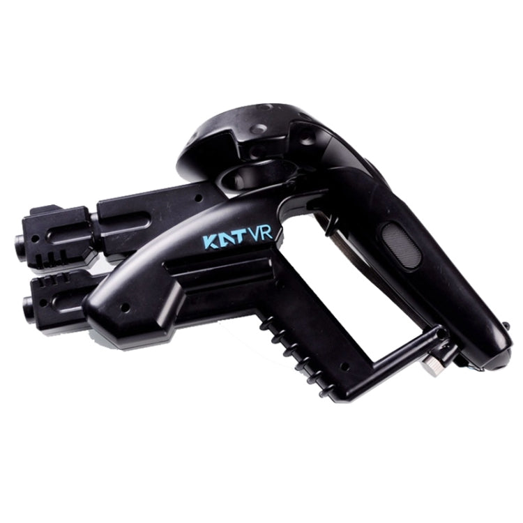 VR VIVE Gun Controller for HTC Vive Headset VR Experience Shop Shooting Game VR Handgun by buy2fix