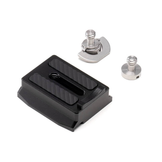 Original Quick Release Plate For DJI RS 3 Mini by DJI