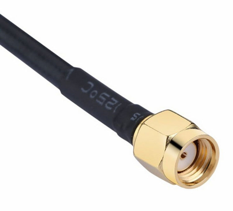 FPV 5.8G Antenna 14dBi Mushroom Antenna Spare Part RP-SMA For FPV Quadcopter RC Drones Goggles Mushroom Antenna For RC by buy2fix