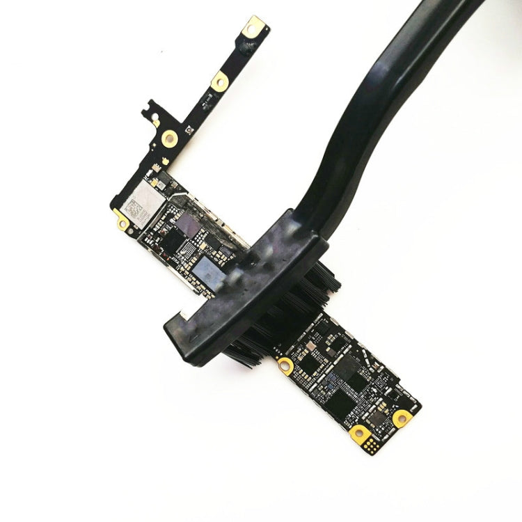 10 In 1 Anti-static Brush PCB Board Cleaning Brush by buy2fix