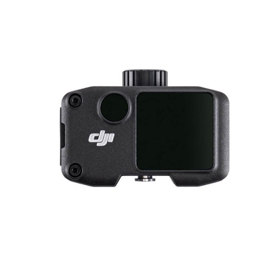 Original DJI LiDAR Focus Rangefinder - Repair & Spare Parts by DJI | Online Shopping UK | buy2fix
