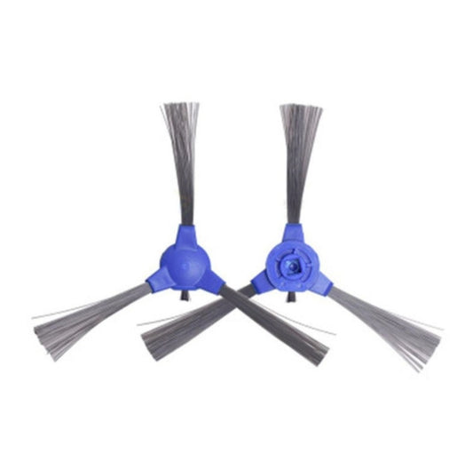 Sweeper Accessories Side Brush Main Brush Sets for eufy11S RoboVac 30 eufy 30C 15C by buy2fix