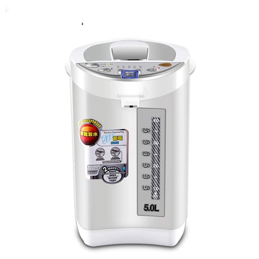Hot Drinking Water Dispenser Vertical Mini Desktop Water Dispenser by buy2fix