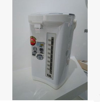 Hot Drinking Water Dispenser Vertical Mini Desktop Water Dispenser by buy2fix