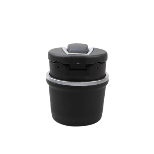 2 in 1 High Temperature LED Ashtray Automotive Interior Supplies For BMW Cars by buy2fix