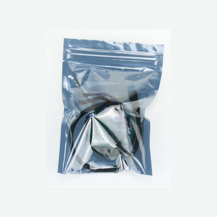 Electric Scooter Dashboard Battery Indicator Switch Panel Controller for Xiaomi Mijia M365 Electric Scooter by buy2fix