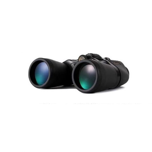 Eyeskey 10X50 High-definition HD Telescope Low-light Night Vision Concert Glasses Binoculars by Eyeskey