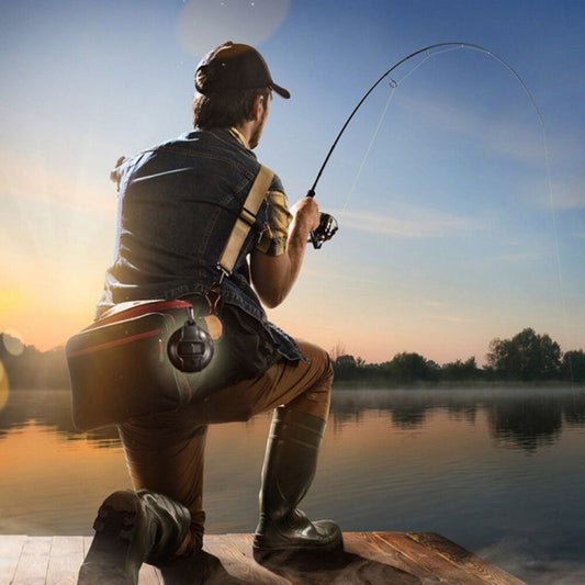 Outdoor Solar Mouse Repellent Portable Compass Ultrasonic Multifunctional Electronic Insect Repellent by buy2fix