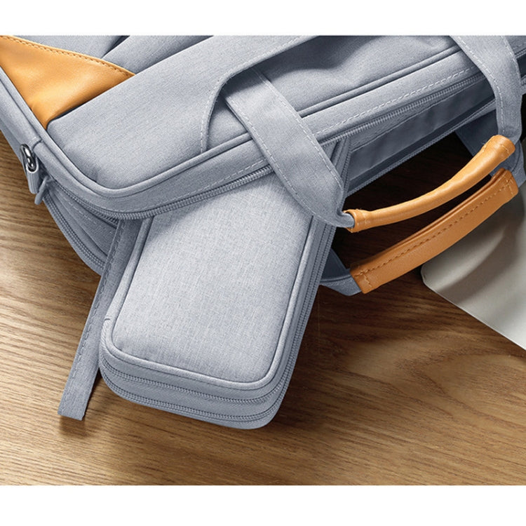 BUBM Digital Charger USB Data Cable Organizer Storage Bag Earphone Wire Power Bank Travel Case(Black) by BUBM