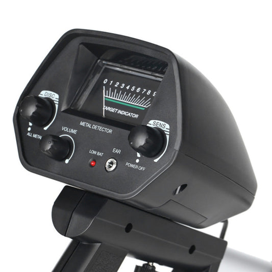 MD4030 Underground Metal Detectors Detection Instrument by buy2fix
