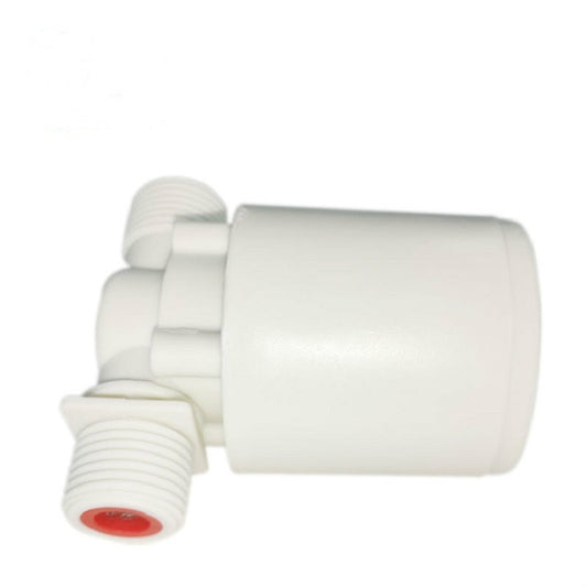 Float Valve Water Level Control Economizer by buy2fix