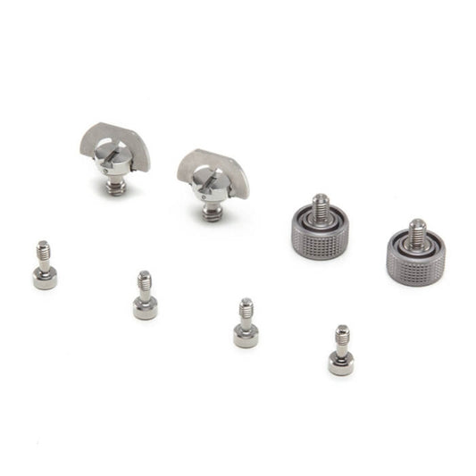 Original Screw Set For DJI RS 3 Mini / RS 3 Pro / RS 3 / RS 2 / RSC 2 by DJI
