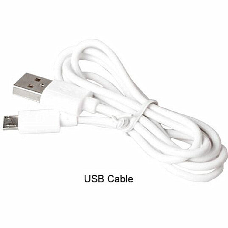 Bluetooth Multifunction Gateway Smart Home Door and Window Sensor Socket Control Center(White) by buy2fix