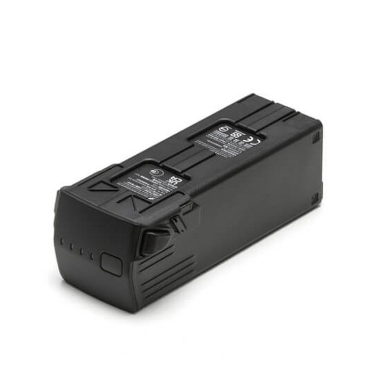 Original Fly More Kit For DJI Mavic 3 Includes 2 Batteries 100W Charging Butler 65W Car Charger And Propeller by DJI