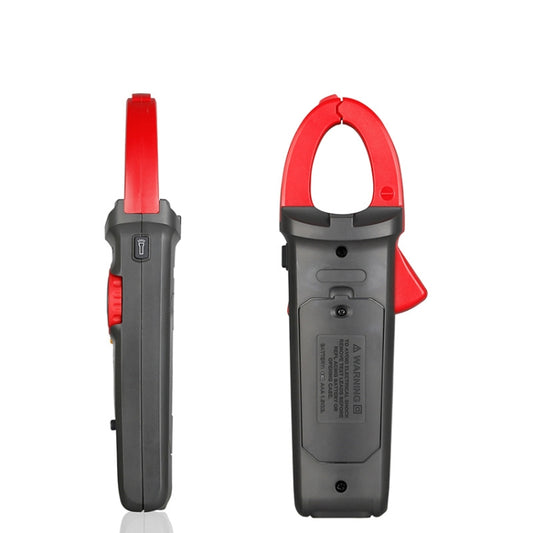 UNI-T UT213B Digital Clamp Meter AC DC Voltage Detector by UNI-T
