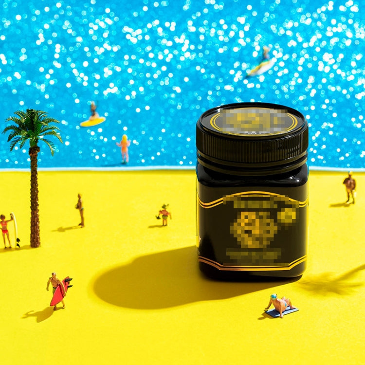 Sparkling Backdrops Cloth Jewelry Rings Shooting Background, Size: 140 x 100cm(Black) by buy2fix