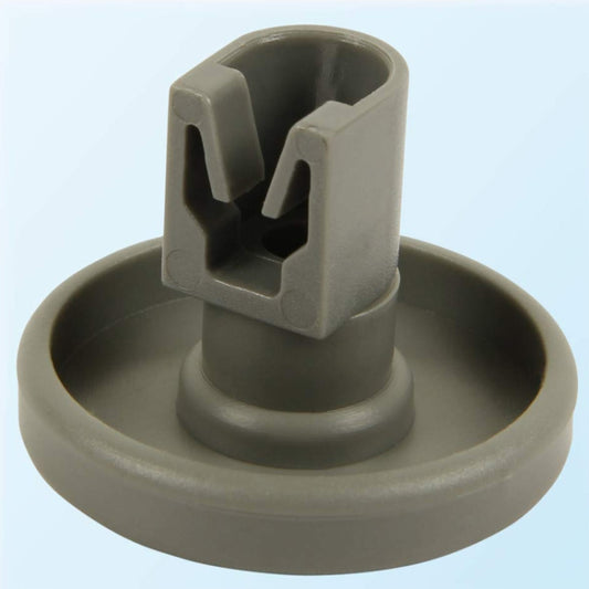 Dishwasher Wheel Spare Parts For Aeg Favorit Privileg Zanussi Etc. by buy2fix
