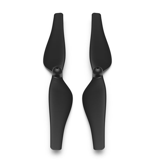 Original Quick Release Propellers For DJI Tello Drone Accessories Replacement Parts by DJI