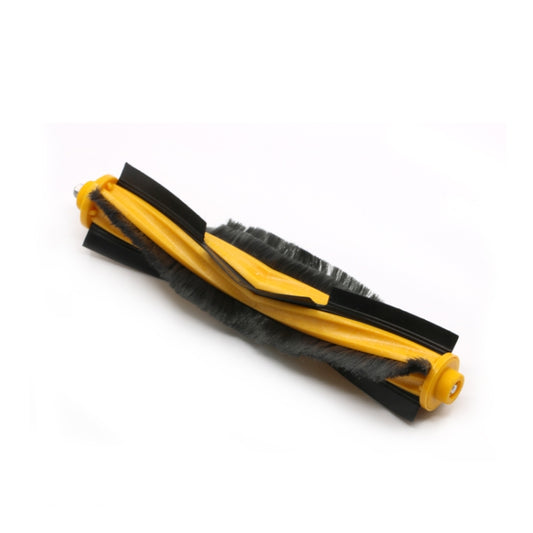 16 PCS/Set Vacuum Cleaner Replacement Kit For COVACS DEEBOT N79 by buy2fix