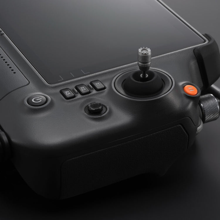 Original Height Adjustable Sticks For DJI RC Plus Remote Control by DJI