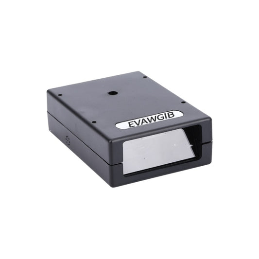 EVAWGIB DL-X720 Red Light 1D Barcode Scanning Recognition Engine, Interface:RS232 by EVAWGIB