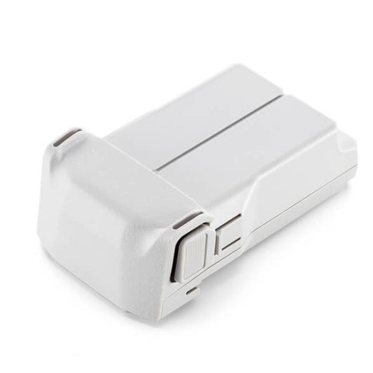 Original DJI Mini 4 Pro / Mini 3 Pro / Mini 3 Long Life Smart Flight Battery 3850 mAh (White) by buy2fix