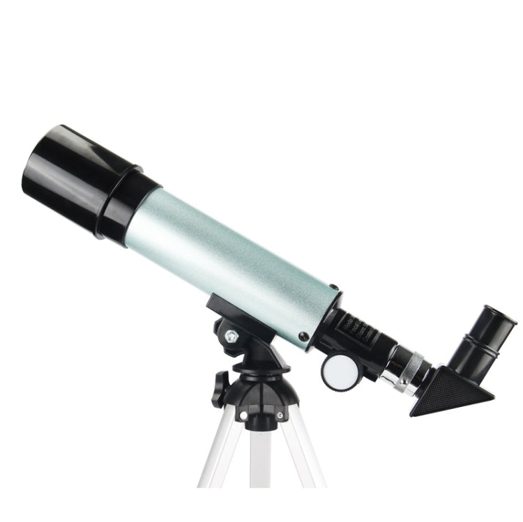 Adult Children Astronomy Stargazing HD Telescope(36050) by buy2fix