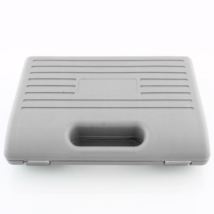 35 PCS / Set Multi-Specification Bike Repair Tools by buy2fix