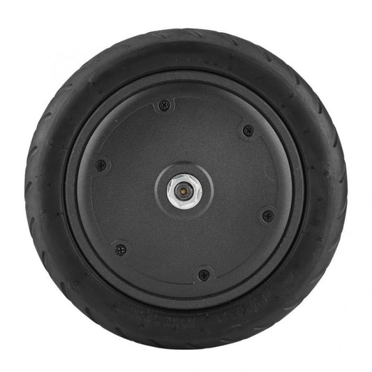For Xiaomi Mijia M365 & M365 Pro 250W 36V Scooter Motor Drive Wheel Motor Pneumatic Tire by buy2fix