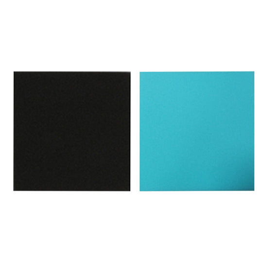 10PCS Filter Cotton Vacuum Cleaner Accessories For Philips FC8471 / FC8630 / FC9322 by buy2fix