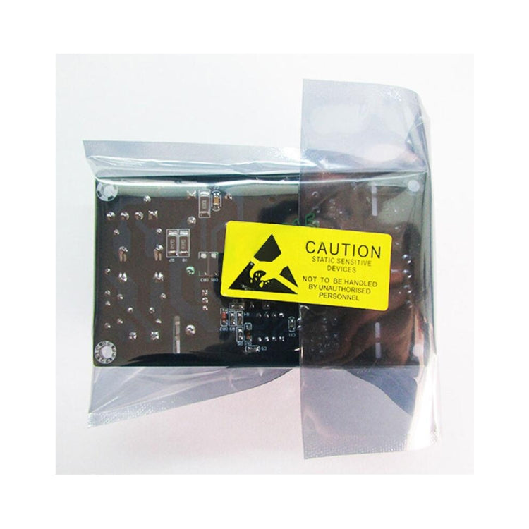 AC-DC Power Supply Module AC 100-240V to DC 24V max 9A 150w AC DC Switching Power Supply Board 24V adapter, Plug Type:Universal by buy2fix