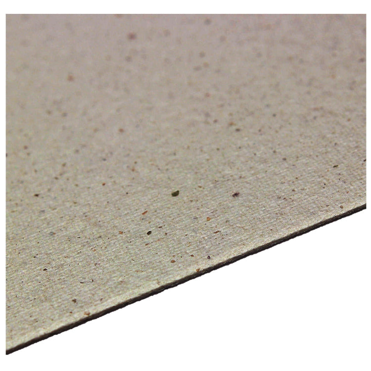 10 PCS Microwave Ovens Mica Sheets Microwave Oven Spare Parts by buy2fix