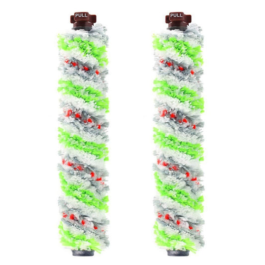 5 PCS/Set Multifunctional Sweeping Robot Accessories For Bissell by buy2fix