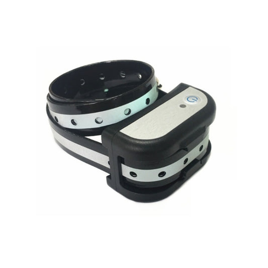 Smart Automatic Wireless Fence Remote Control Electronic Dog Trainer Collar(Receiver) by buy2fix