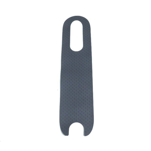 For Xiaomi Mijia M365 8.5 inch Electric Scooter Foot Pad Silicone Anti-Skid Pad by buy2fix