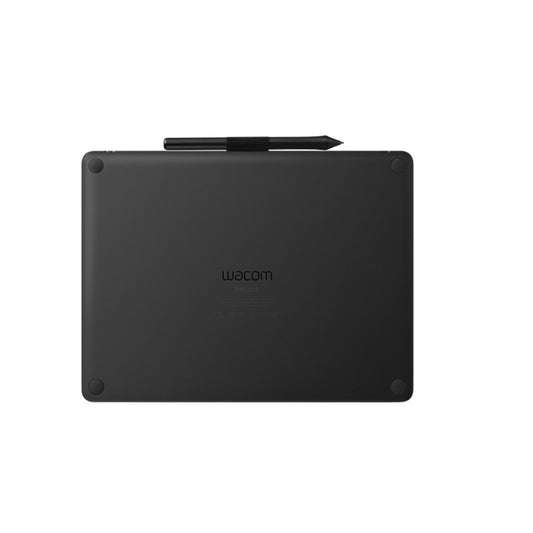 Wacom CTL-4100 Tablet Intuos Hand-Painted Board Computer Drawing Board Handwriting Board by buy2fix