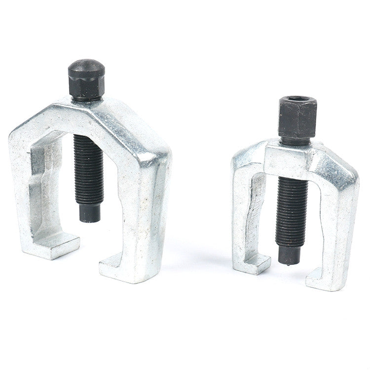 5 In 1 Car Ball Head Puller Ball Head Puller Removal Tool by buy2fix