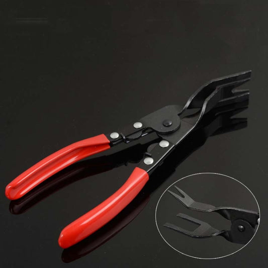 Light Pliers Cold Glue Headlights Special Tools For Removing Lights Plastic Buckle Screwdrivers Car Buckles And Changing Light Pliers by buy2fix