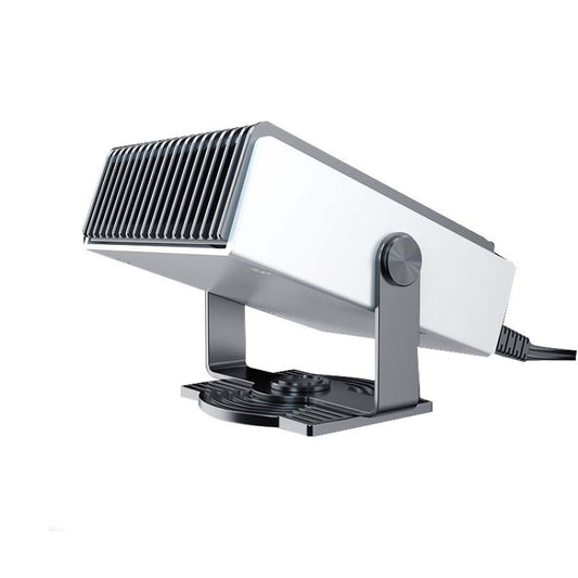 12V Car Heater Portable Car Heater Defrost Heater by buy2fix